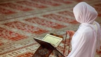 مواقيت الصلاة في مصر اليوم: تعرف على فروق التوقيت بين المدن والمحافظات