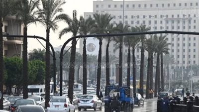 لا تنخدع بالصباح الباكر.. تفاصيل طقس الإثنين 29 يونيو في القاهرة والمحافظات