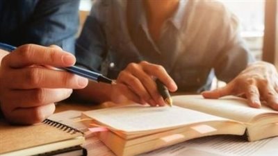اعتماد تنسيق الثانوية العامة بالقاهرة بـ 225 درجة: التفاصيل والمؤشرات