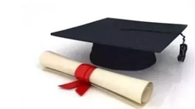 درجات القبول بالثانوي العام وفصول الخدمات: دليلك الكامل للتنسيق