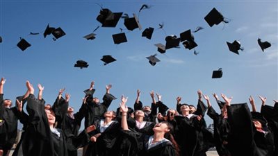 كيف يتم حساب تنسيق الثانوية العامة؟ معايير القبول في المدارس الحكومية
