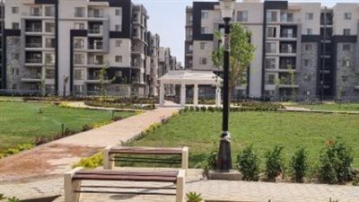 بشرى للمواطنين: استعدادات مكثفة لطرح 