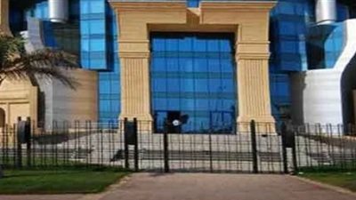 الجامعات الخاصة المعتمدة في مصر