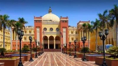 وجهتك الدراسية القادمة: استعرض قائمة الجامعات الخاصة المعتمدة من وزارة التعليم العالي