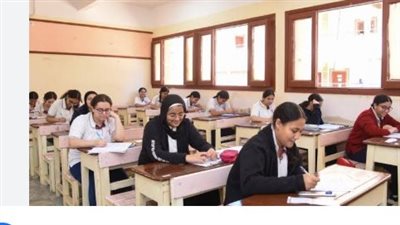 دليل الطلاب وأولياء الأمور للتعرف على نتيجة الشهادة الإعدادية بأسيوط