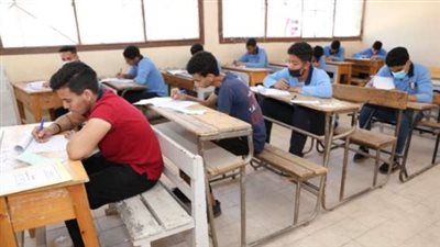 بعد الاعتماد الرسمي: كل ما تريد معرفته عن نتيجة الشهادة الإعدادية بأسيوط