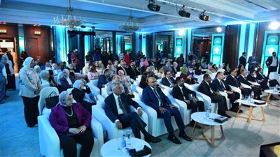 40 ألف حالة سرطان ثدي مكتشفة: أرقام مبهرة لمبادرة صحة المرأة المصرية في 2026