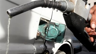 قائمة أسعار الوقود الجديدة في مصر: البنزين 95 بـ 24 جنيهاً