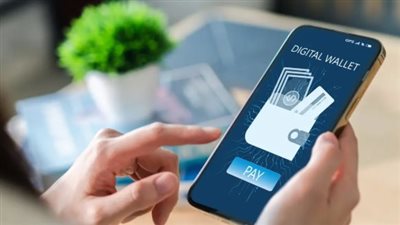 دليلك الشامل لأكواد خدمات المحافظ الإلكترونية في مصر (فودافون، اتصالات، أورانج، وي)