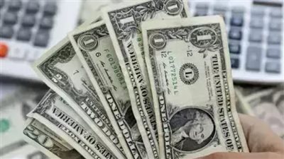 استقرار الدولار في ختام التعاملات السابقة: هل تواصل العملة الخضراء ثباتها؟