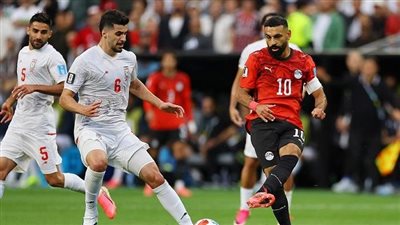 مواجهات نارية في ثمن نهائي مونديال 2026.. مصر تواجه أستراليا وصدامات كبرى