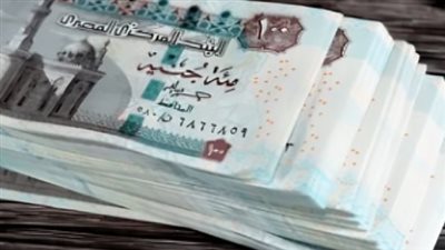 موعد صرف مرتبات شهر يوليو 2026.. الموعد الرسمي 