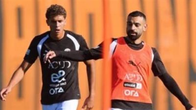أرقام قياسية لا تُنسى: الدور الأول من مونديال 2026 يعيد كتابة التاريخ الكروي