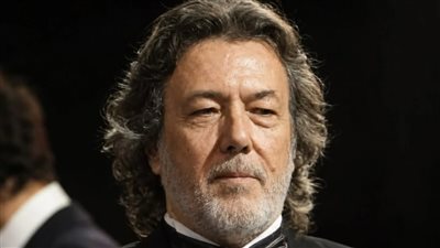 محنة طارق التلمساني: كواليس تدهور الحالة الصحية لأحد أعمدة السينما المصرية