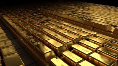 لماذا ارتفع سعر الذهب في الأردن اليوم؟ تحليلات السوق والمعدلات الحالية
