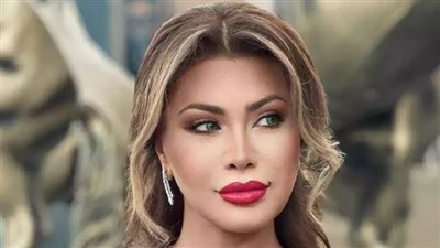 نوال الزغبي.. مسيرة ذهبية في قلب الموسيقى العربية