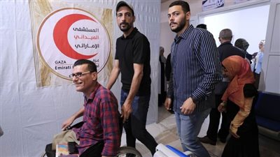 ملحمة 