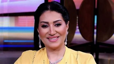إساءة استخدام الاتصالات: تفاصيل التهم الموجهة لـ 3 متهمين في واقعة وفاء عامر