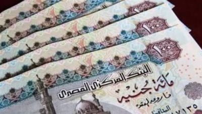 من المستفيد من زيادة الـ 15%؟ تفاصيل شاملة لقرارات يوليو 2026 التأمينية
