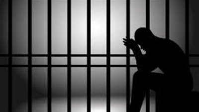  خلافات زوجية السبب.. حبس المتهم بقتل طليقته والاعتداء على والديها 15 يوما بالإسكندرية