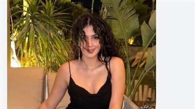 سارة بركة: دعم غسان مسعود كان نقطة تحول في مساري الفني