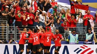 تفاصيل مواجهة مصر وأستراليا الحاسمة في كأس العالم 2026