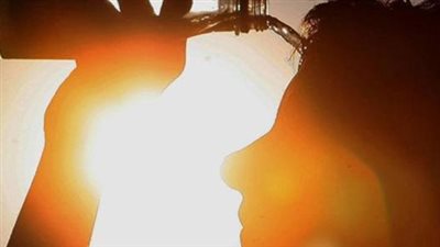 حالة الطقس في مصر اليوم 30 يونيو: أمطار خفيفة وتحذير من اضطراب الملاحة