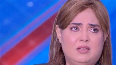 تأجيل محاكمة الفنانة وفاء مكي فى اتهامها بالسب والقذف لـ 20 يوليو