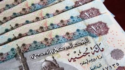 كيف تستعلم عن زيادة معاشك في يوليو 2026؟ خطوات إلكترونية بسيطة