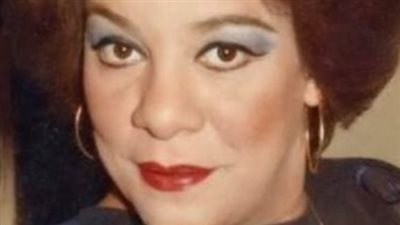 نبيلة السيد: الموهبة الاستثنائية التي تركت بصمة لا تُنسى في الكوميديا المصرية