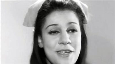أدوار خالدة في ذاكرة السينما: نبيلة السيد ومسيرة فنية حافلة بالضحكات