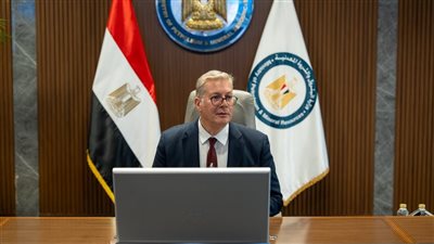 وزير البترول يراجع أداء الهيئة العامة للبترول.. توجيهات عاجلة لزيادة الإنتاج وتسريع جذب الاستثمارات