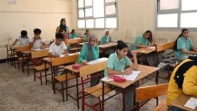 رابط مباشر ومفعل لنتيجة الصف الثالث الإعدادي بمحافظة سوهاج 2026