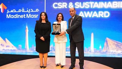 وزير العمل: الاستثمار في الإنسان أساس تنافسية الاقتصاد المصري
