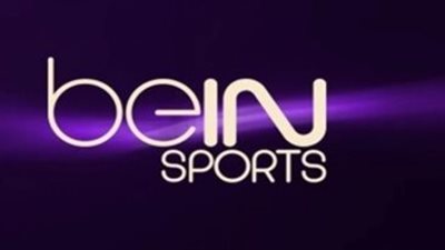 تفاصيل ترددات beIN SPORTS المفتوحة والمشفرة على نايل سات وعرب سات