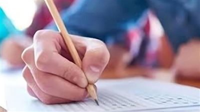 تفاصيل امتحان اللغة الأجنبية الثانية لطلاب الثانوية العامة 