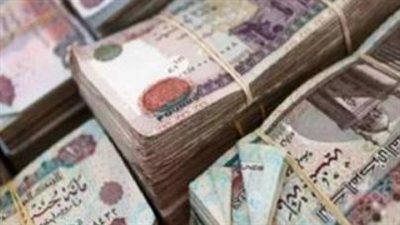 بدء تطبيق زيادة الـ 15% على المعاشات في يوليو 2026 لجميع الفئات