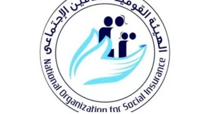 دليل صرف معاشات يوليو 2026: كيف تحصل على زيادة الـ 15% المقررة