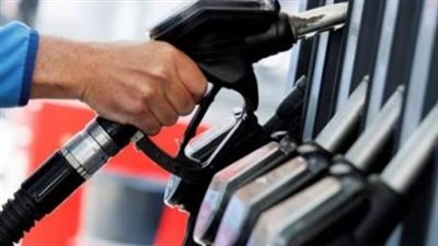 استقرار أسعار المواد البترولية: تعرف على سعر البنزين والسولار اليوم