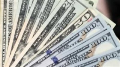 تفاصيل أسعار الدولار في البنوك المصرية اليوم