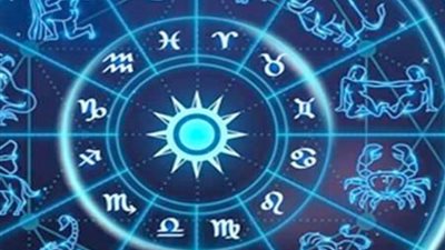 حظك اليوم الثلاثاء 30 يونيو 2026: توقعات الأبراج وتأثير حركة الكواكب على حياتك