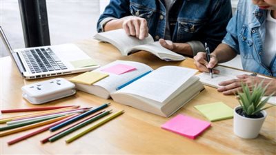5000 دينار لكل تلميذ.. كل ما تريد معرفته عن المنحة المدرسية في الجزائر