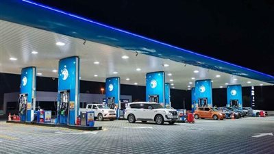 الإمارات تقر خفضاً جديداً في أسعار الوقود لشهر يوليو 2026