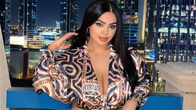 قبول استئناف البلوجر نرمين طارق علي حكم حبسها في نشر مقاطع خادشة 