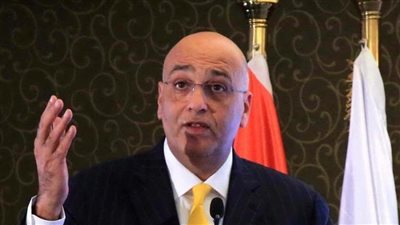 تحت رعاية رئيس الوزراء.. انطلاق النسخة الأولى من المعرض المصري السعودي للفرنشايز 2026