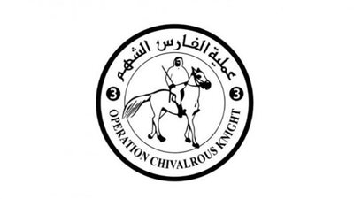 في إطار 