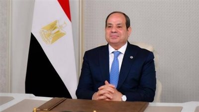 عاجل.. الرئيس السيسي يشهد حلف اليمين لرؤساء الهيئات القضائية الجدد في مصر