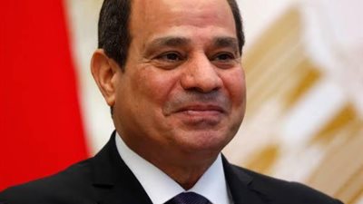 السيسي يقر حزمة زيادات جديدة للعاملين بالدولة اعتبارًا من يوليو 2026