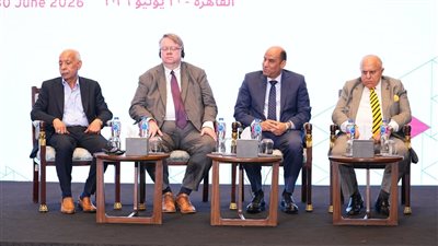 في ذكرى ثورة 30 يونيو.. وزير العمل يطلق مدونة السلوك لحماية الأطفال من الاستغلال
