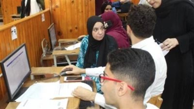 المستندات المطلوبة للتقديم في المرحلة الثانوية 2026: ملف كامل للطلاب وأولياء الأمور